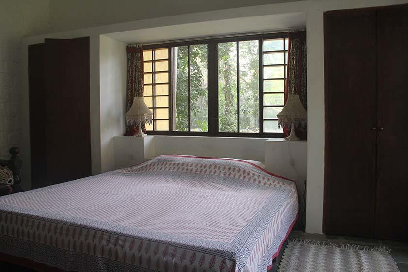 Isai Ambalam Guest House ปอนดิเชอรี ภายนอก รูปภาพ